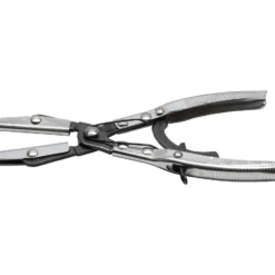BGS Schlauch-Abklemmzangen-Satz 205-305 mm 3tlg. - 1718