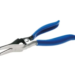 BGS Schlauch-Abstreifzange 200 mm - 486