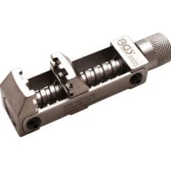BGS Schlauchklemmen-Werkzeug 0 - 40 mm - 8805