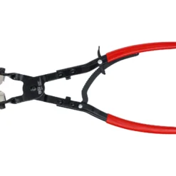 BGS Schlauchklemmenzange für Turbolader-Schlauchschellen für VAG - 70015