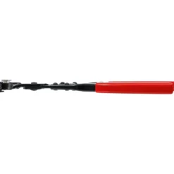 BGS Schlauchklemmenzange für Turbolader-Schlauchschellen für VAG - 70015