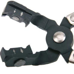 BGS Schlauchklemmenzange für CLIC- und CLIC-R Schlauchschellen 190 mm - 471