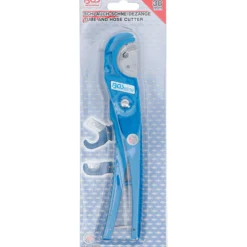 BGS Schlauch-Schneidezange bis 38 mm - 8869