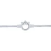 BGS Schneideisenhalter #6 50 x 15 mm - 1893-2