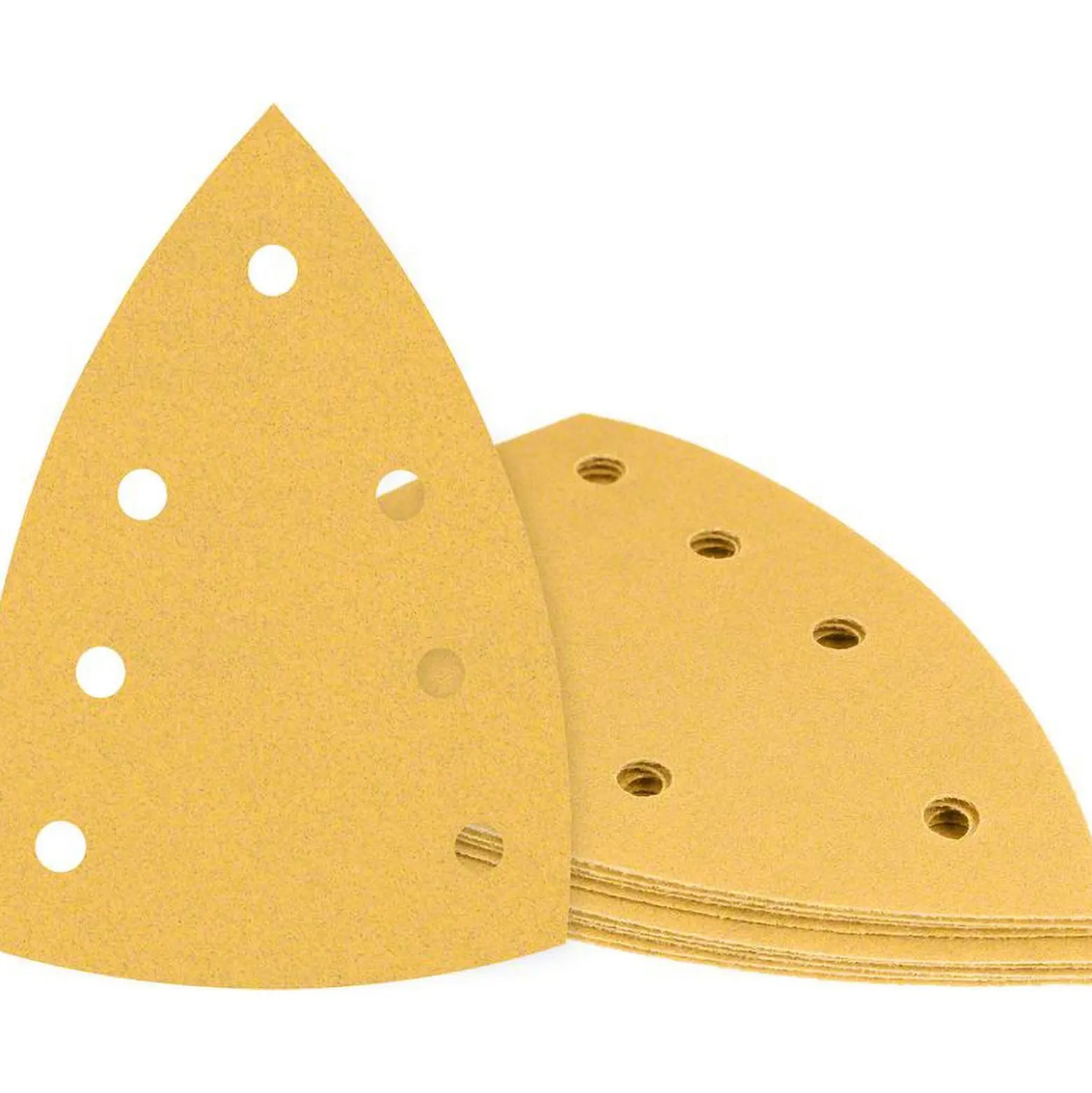 BGS Schnell-Ladegerät 4,0 A 18 V - 7381