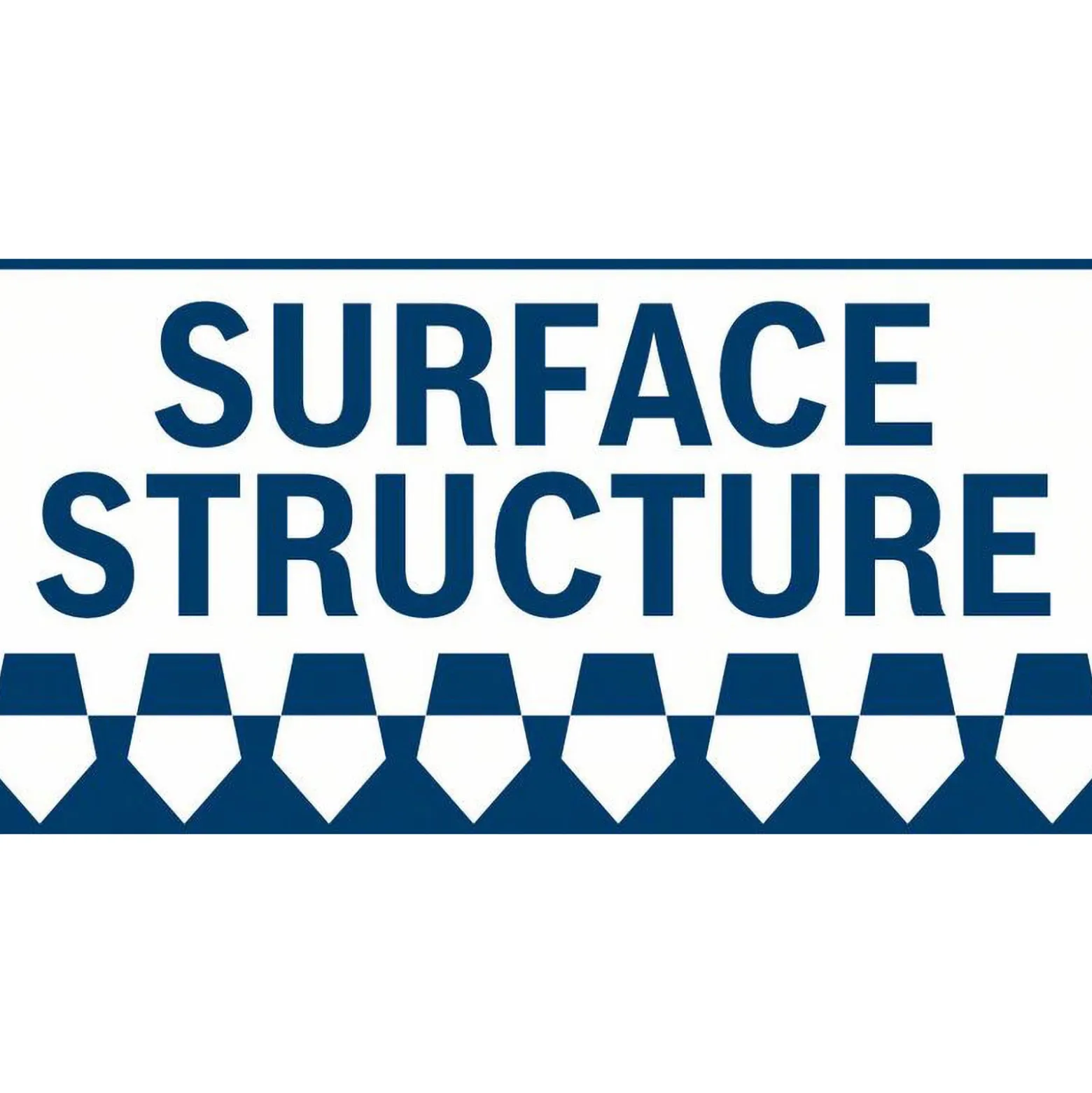 BGS Schnell-Ladegerät 4,0 A 18 V - 7381
