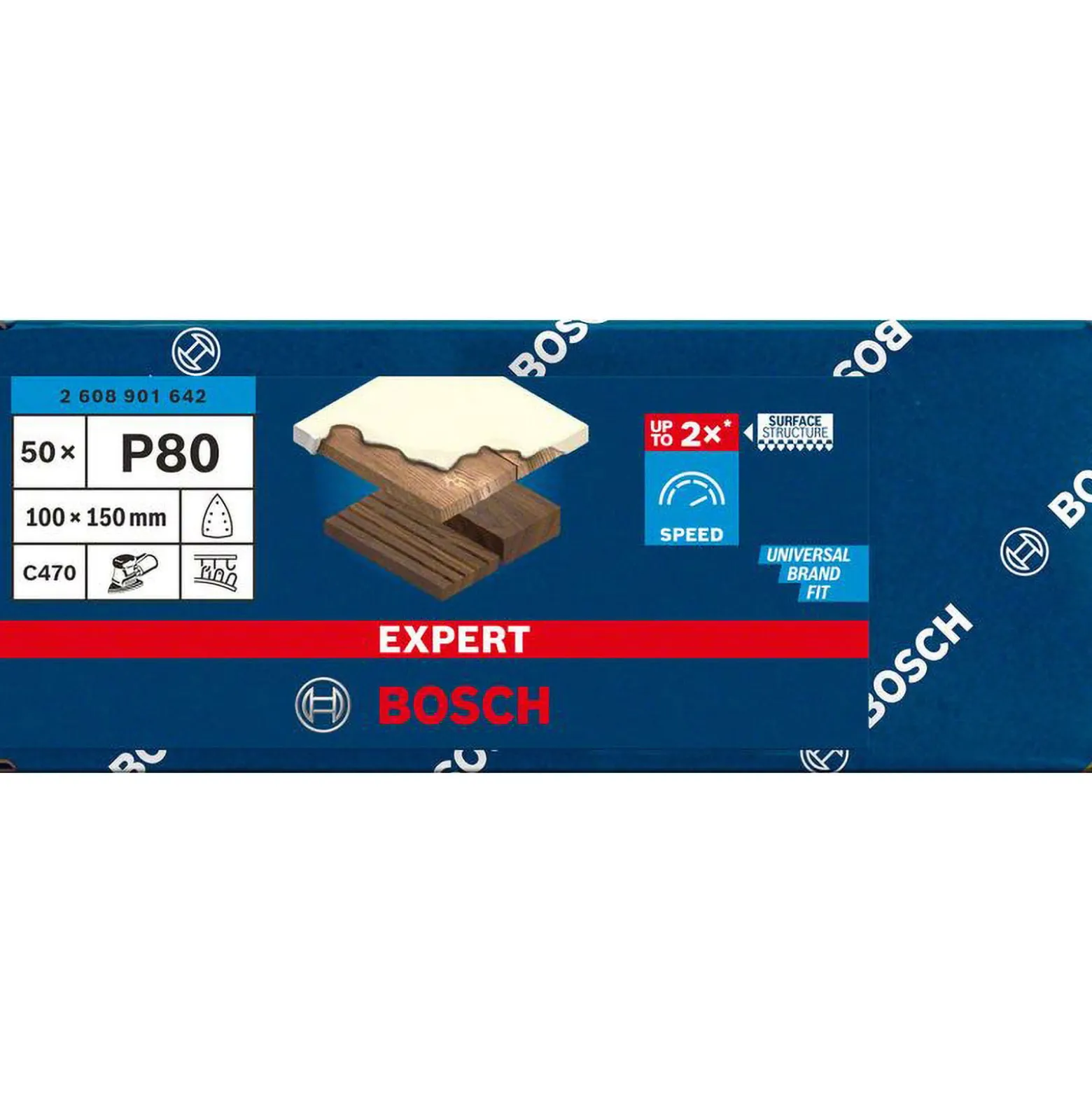 BGS Schnell-Ladegerät 4,0 A 18 V - 7381