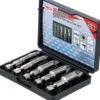 BGS Schraubenausdreher-Satz 5tlg. - 5282