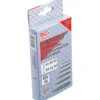 BGS Schraubenausdreher-Satz 6tlg. - 8549