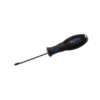 BGS Schraubendreher Kreuzschlitz PH No. 1 x 75 mm - 4908