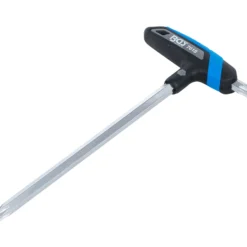 BGS Schraubendreher mit T-Griff T-Profil (für Torx) T50 - 7618