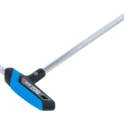 BGS Schraubendreher mit T-Griff T-Profil (für Torx) T50 - 7618