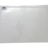 BGS Schutzfolie für Art. 8717 - 8717-3