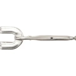 BGS Schweißer-Gripzange 280 mm - 495