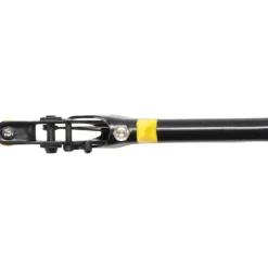 BGS Ösen-/Knopfzange - 564