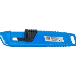 BGS Sicherheitsmesser - 50606