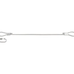 BGS Sicherheitsseil für Federspanner Art. 1134 / 1144 - 1134-1