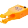 BGS Sicherungstester - 8468