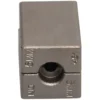 BGS Spannbacken für Art. 3057 Ø 5 mm - 3057-16