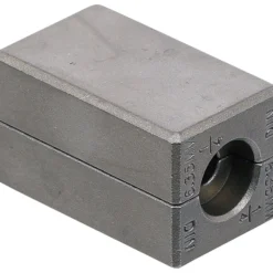 BGS Spannbacken für Art. 3057 Ø 6,3 mm (1/4") - 3057-15
