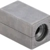 BGS Spannbacken für Art. 3057 Ø 8 mm - 3057-18