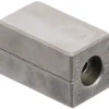 BGS Spannbacken für Art. 3057 Ø 6 mm - 3057-17