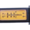 BGS Spannungsprüfer - 724