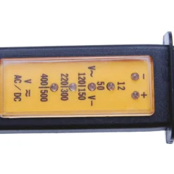 BGS Spannungsprüfer - 724