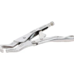 BGS Spezial-Gripzange Klauenform 210 mm 6 - 32 mm - 491