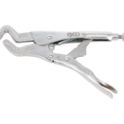 BGS Spezial-Gripzange Klauenform 210 mm 6 - 32 mm - 491