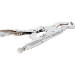 BGS Spezial-Gripzange Klauenform 210 mm 6 - 32 mm - 491