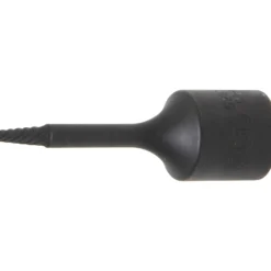 BGS Spiral-Profil-Steckschlüssel-Einsatz / Schraubenausdreher Antrieb Innenvierkant 10 mm (3/8") 2 mm - 5281-2