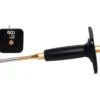 BGS Splintentreiber 225 mm 8 mm - 9081