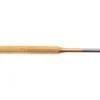 BGS Splintentreiber 150 mm 7 mm - 1651-7
