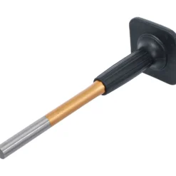 BGS Splintentreiber 290 mm 16 mm - 9085
