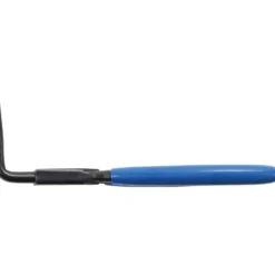 BGS Sprengringzange 90° für Außensprengringe 165 mm - 9539