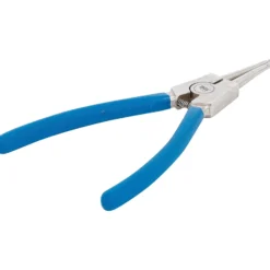BGS Sprengringzange gerade für Außensprengringe 225 mm - 650-3