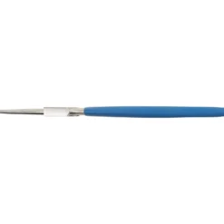 BGS Sprengringzange gerade für Außensprengringe 300 mm - 651-3