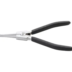 BGS Sprengringzange gerade für Außensprengringe 180 mm - 428