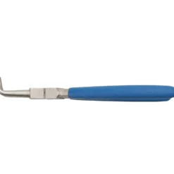 BGS Sprengringzangen-Satz 175 mm 4tlg. - 447