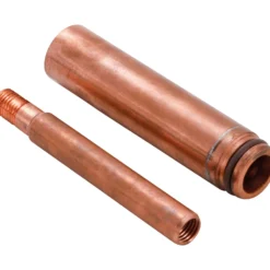 BGS Spulenverlängerung 85 mm für Art. 2170 - 2170-1