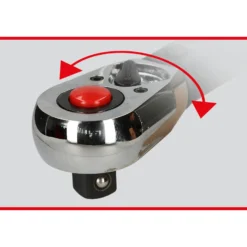 BGS Spulenverlängerung 85 mm für Art. 2170 - 2170-1