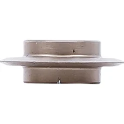 BGS Standard-Schneidrad für Art. 66250 - 66255