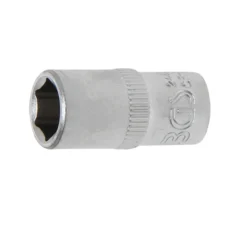 BGS Steckschlüssel-Einsatz Pro Torque® 6,3 (1/4) 8 mm - 2480
