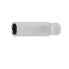 BGS Steckschlüssel-Einsatz Pro Torque® 6,3 (1/4) 10 mm tief - 10510