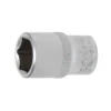 BGS Steckschlüssel-Einsatz Pro Torque® 6,3 (1/4) 11 mm - 2483
