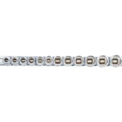 BGS Steckschlüssel-Einsatz-Satz Zwölfkant Antrieb Innenvierkant 10 mm (3/8