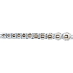 BGS Steckschlüssel-Einsatz-Satz Zwölfkant Antrieb Innenvierkant 10 mm (3/8