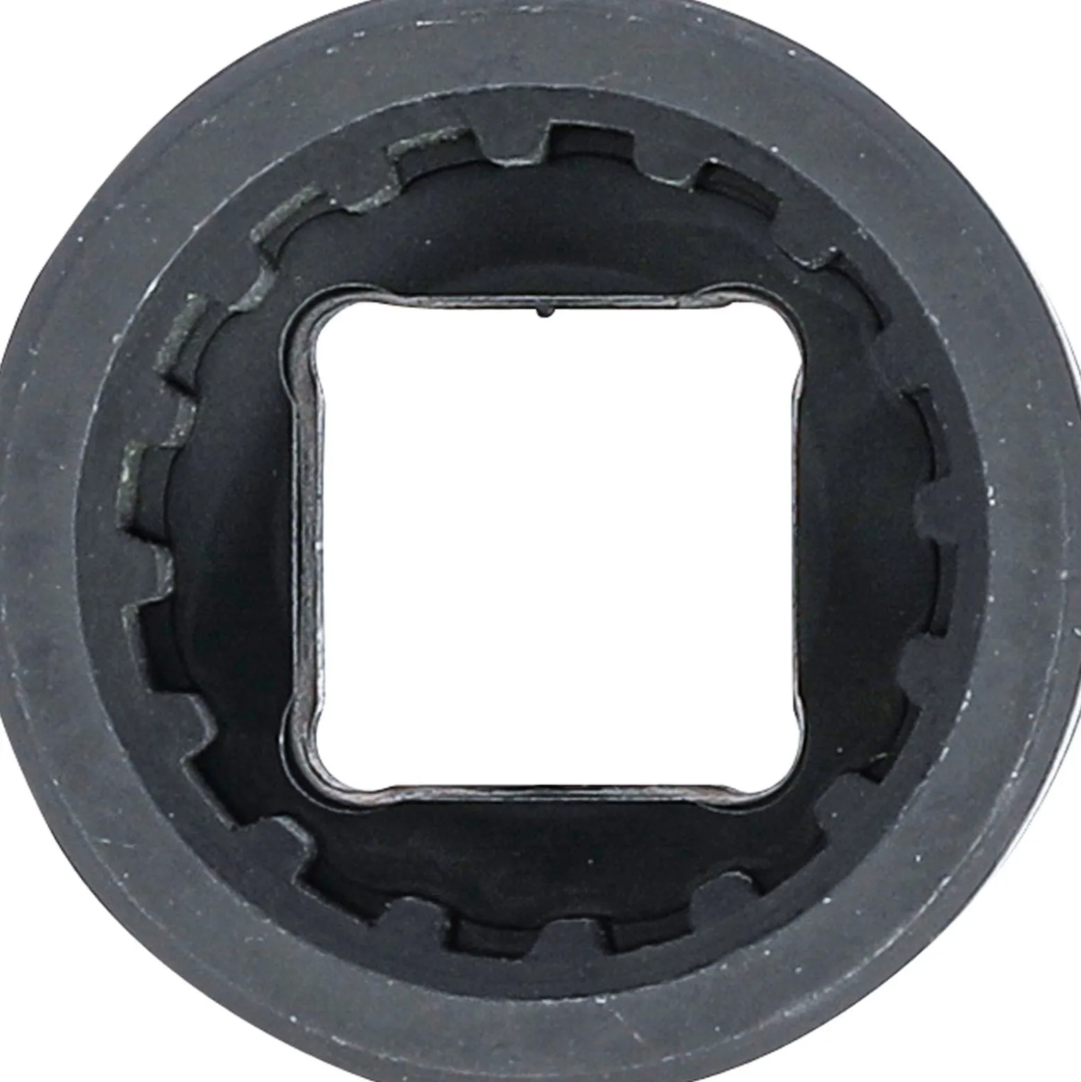 BGS Steckschlüssel für variable Nockenwellensteuerung für BMW / MINI / Ford - 70930