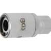 BGS Stehbolzen-Ausdreher 14 mm - 65515-14